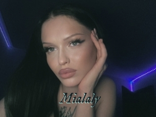 Mialaly