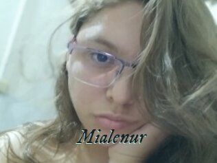 Mialenur