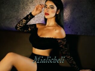 Mialicheli