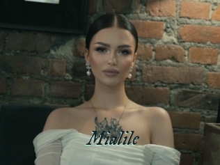 Mialile
