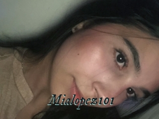 mialopez101 Pharaons Porn