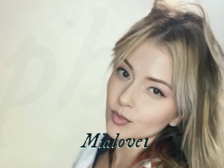 Mialove1