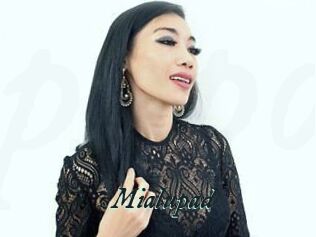 Mialupad