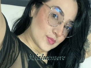 mialuxmore Pharaons Porn
