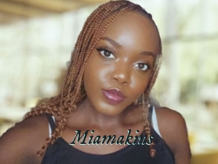 Miamakins