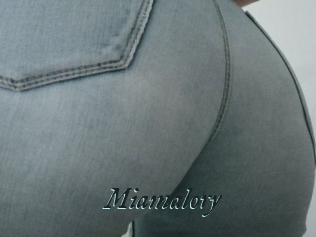 Miamalory