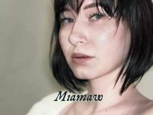 Miamaw