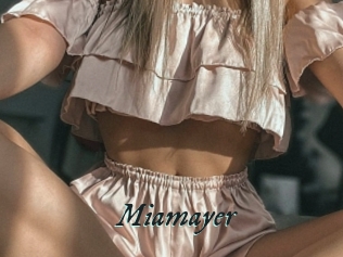 miamayer Pharaons Porn