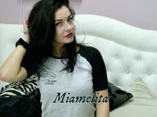 Miamelita