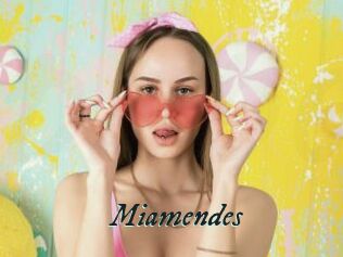 Miamendes