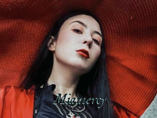 Miamercy