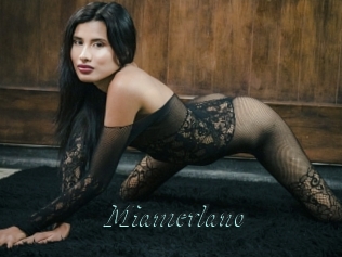Miamerlano
