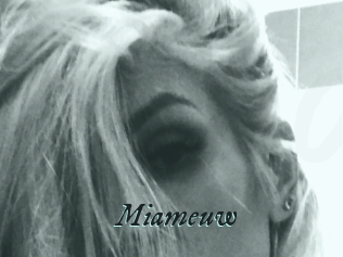 Miameuw