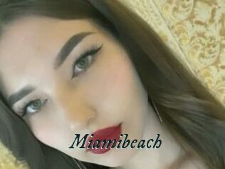 Miamibeach