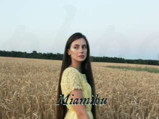Miamihu