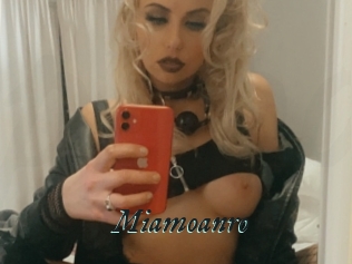 Miamoanro