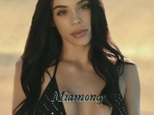 Miamoney