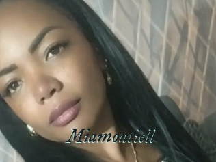 Miamontiell
