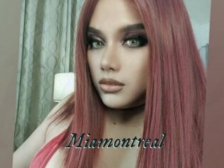 Miamontreal