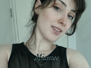 Miamoo