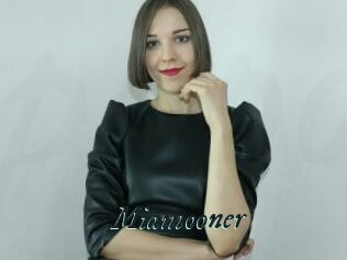 Miamooner