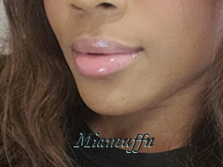 Miamuffn