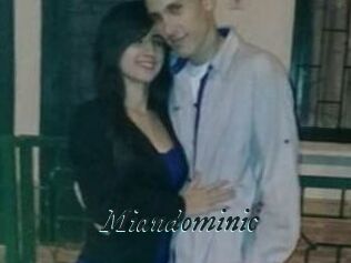 Miandominic