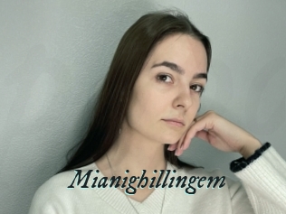 Mianighillingem