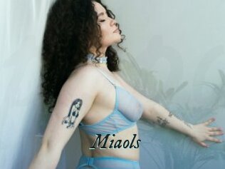 Miaols