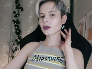 miaowing Pharaons Porn