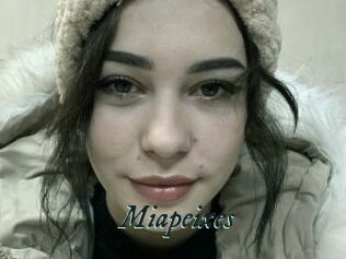 Miapeixes