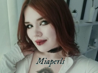 Miaperls