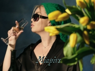 Miapirs