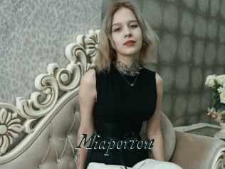 Miaporton