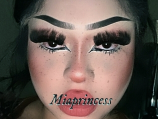 miaprincess Pharaons Porn