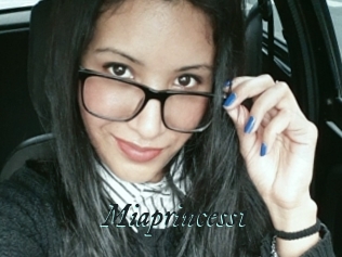 Miaprincess1