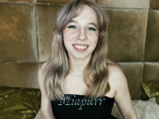 Miapurr