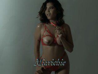 Miarichie