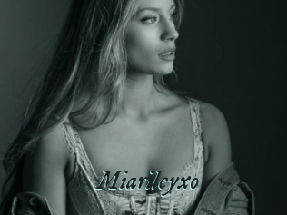 miarileyxo Pharaons Porn