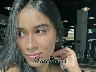 Miaroberts