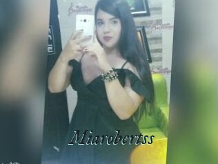 Miarobertss