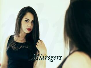 Miarogers