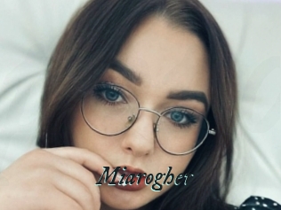 Miarogher