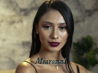 Miarozzi
