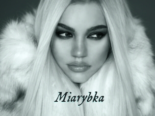 Miarybka