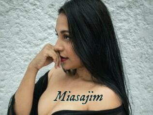 Miasajim