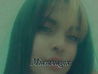 Miasavagex