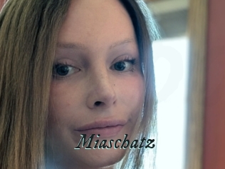 miaschatz Pharaons Porn