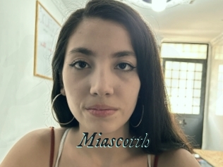 Miascotth