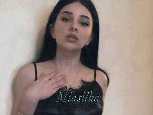 Miasilka